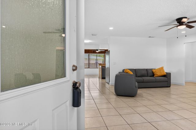407 POMONT Avenue, St. Augustine, FL 32084