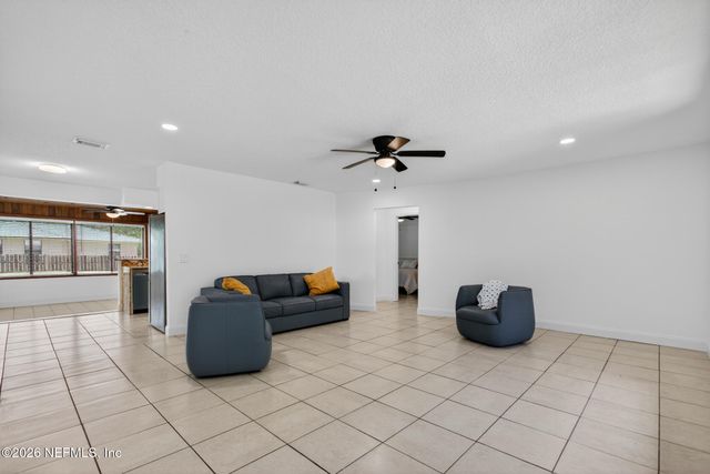 407 POMONT Avenue, St. Augustine, FL 32084