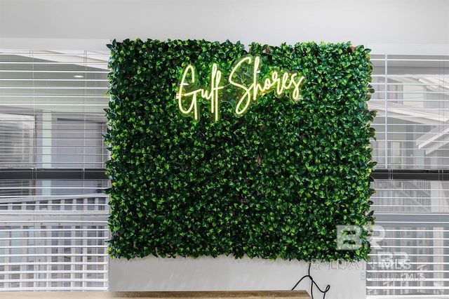 507 W Beach Boulevard 204, Gulf Shores, AL 36542