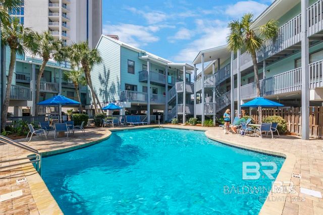 507 W Beach Boulevard 204, Gulf Shores, AL 36542