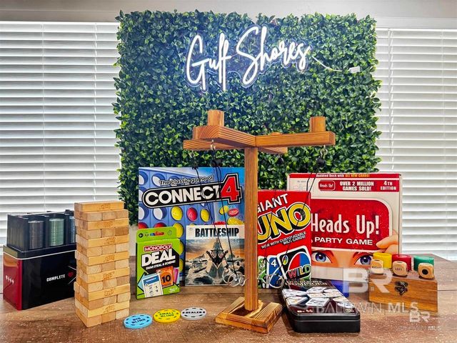 507 W Beach Boulevard 204, Gulf Shores, AL 36542