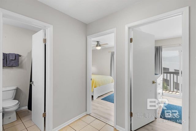 507 W Beach Boulevard 204, Gulf Shores, AL 36542