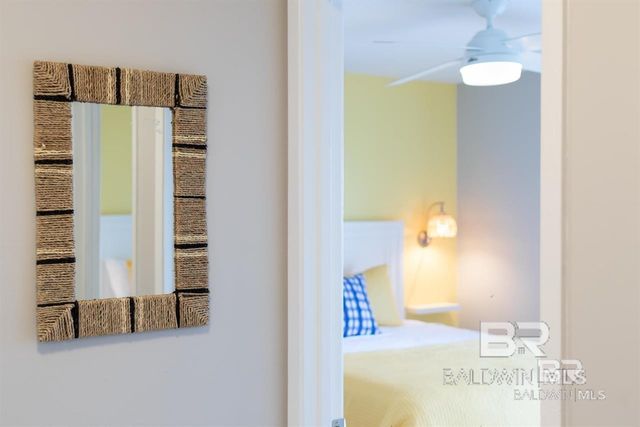 507 W Beach Boulevard 204, Gulf Shores, AL 36542