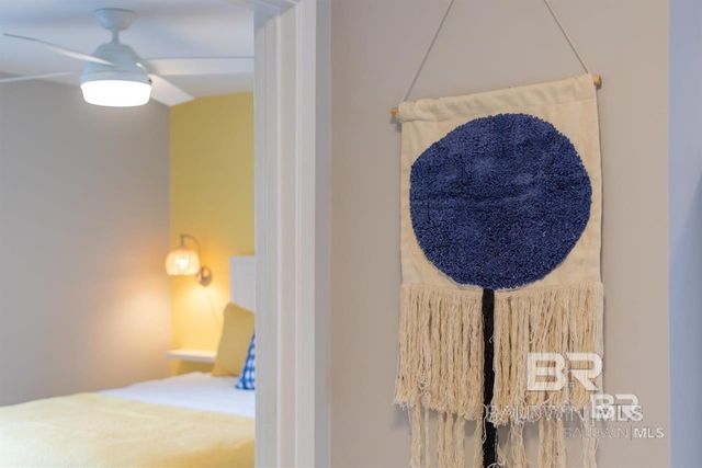 507 W Beach Boulevard 204, Gulf Shores, AL 36542