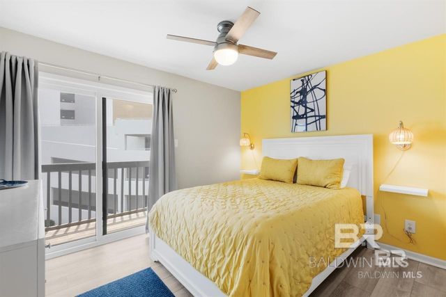 507 W Beach Boulevard 204, Gulf Shores, AL 36542