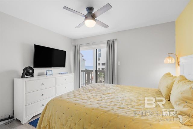 507 W Beach Boulevard 204, Gulf Shores, AL 36542