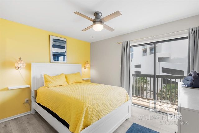 507 W Beach Boulevard 204, Gulf Shores, AL 36542