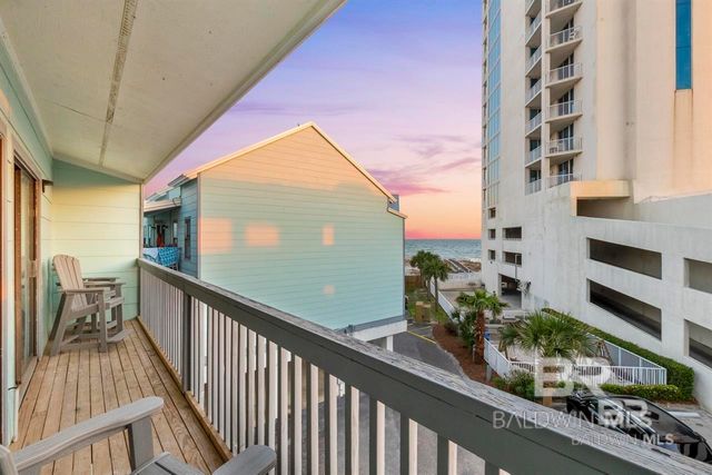 507 W Beach Boulevard 204, Gulf Shores, AL 36542