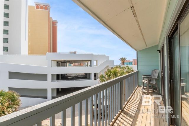 507 W Beach Boulevard 204, Gulf Shores, AL 36542