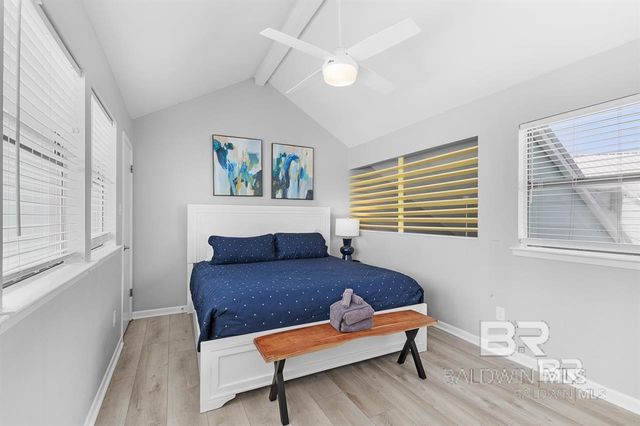 507 W Beach Boulevard 204, Gulf Shores, AL 36542