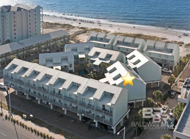 507 W Beach Boulevard 204, Gulf Shores, AL 36542