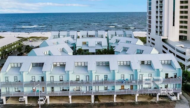 507 W Beach Boulevard 204, Gulf Shores, AL 36542