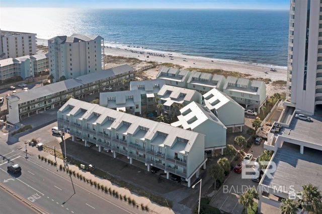 507 W Beach Boulevard 204, Gulf Shores, AL 36542