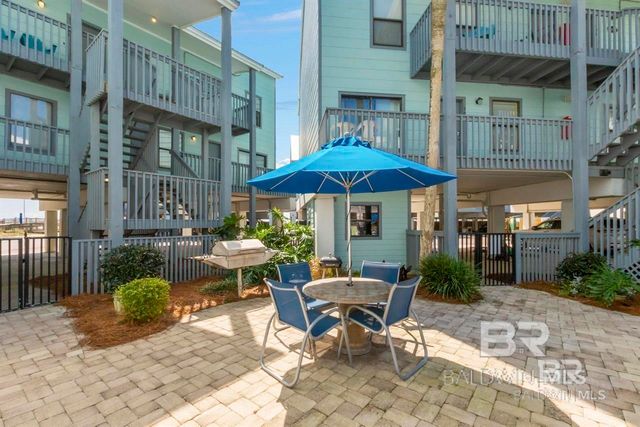 507 W Beach Boulevard 204, Gulf Shores, AL 36542