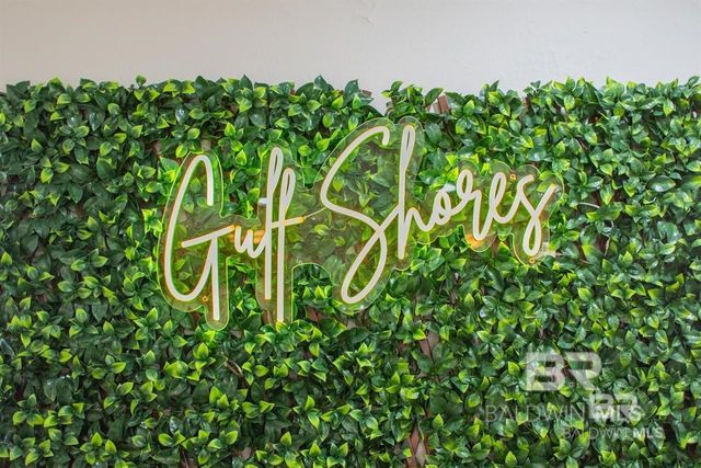 507 W Beach Boulevard 204, Gulf Shores, AL 36542