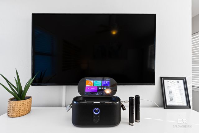 507 W Beach Boulevard 204, Gulf Shores, AL 36542