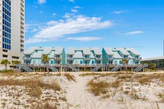 507 W Beach Boulevard 204, Gulf Shores, AL 36542