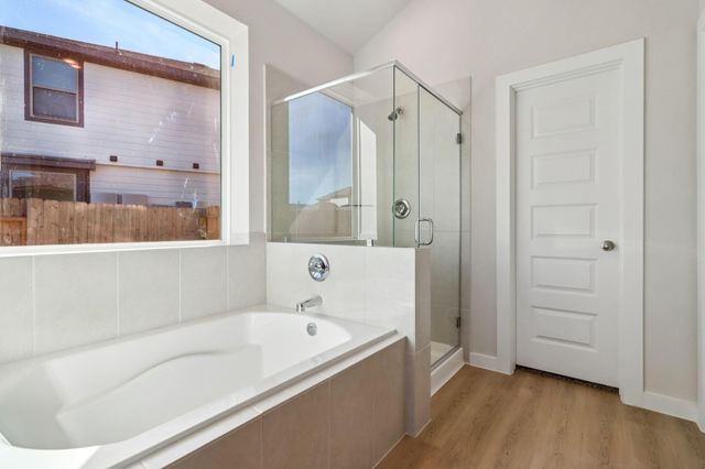 3033 Buckthorn Drive, Brookshire, TX 77423