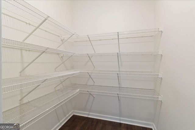 4394 Kendrick Circle, Loganville, GA 30052