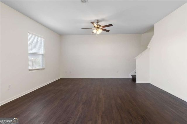 4394 Kendrick Circle, Loganville, GA 30052