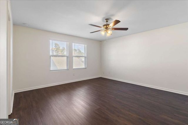 4394 Kendrick Circle, Loganville, GA 30052