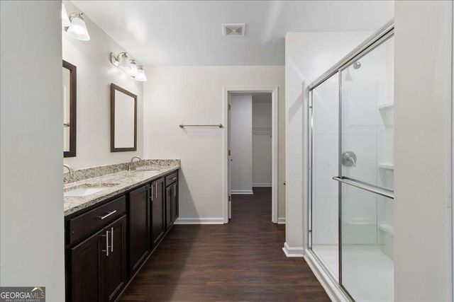 4394 Kendrick Circle, Loganville, GA 30052