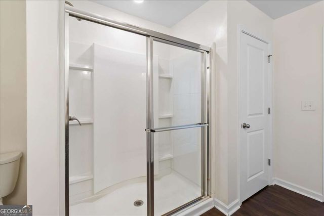 4394 Kendrick Circle, Loganville, GA 30052