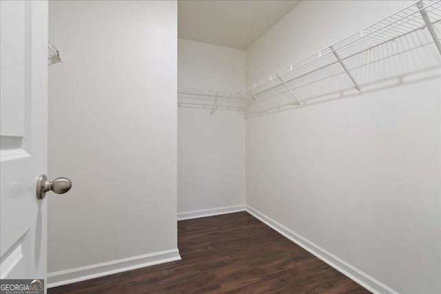 4394 Kendrick Circle, Loganville, GA 30052