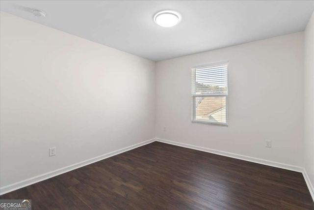 4394 Kendrick Circle, Loganville, GA 30052