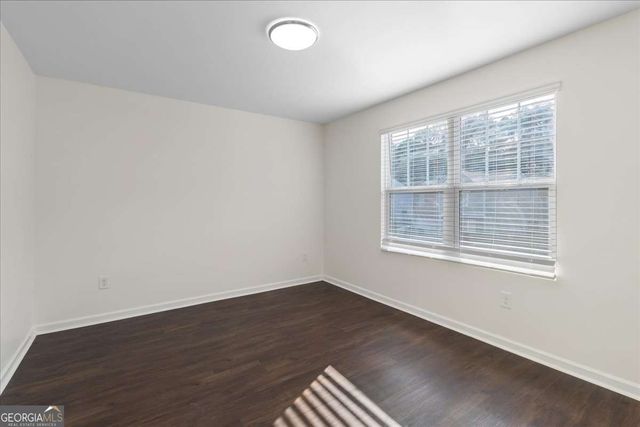 4394 Kendrick Circle, Loganville, GA 30052