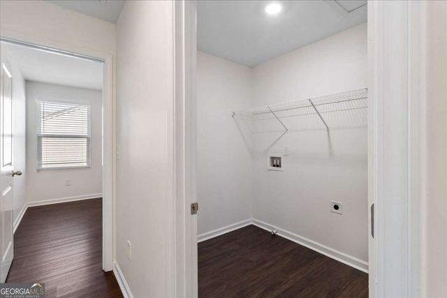 4394 Kendrick Circle, Loganville, GA 30052