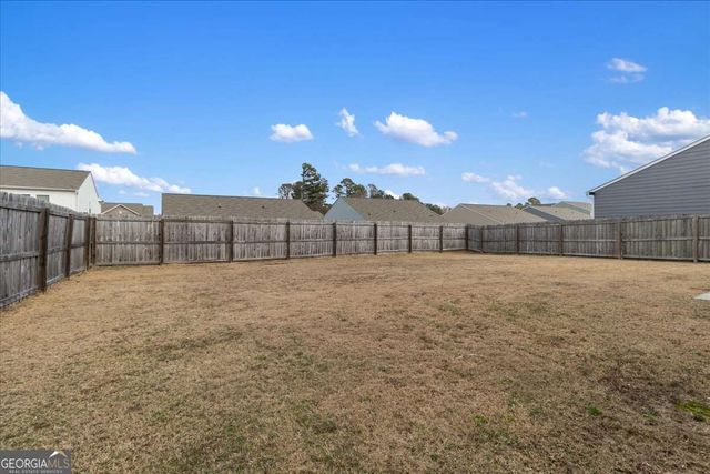 4394 Kendrick Circle, Loganville, GA 30052