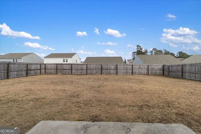 4394 Kendrick Circle, Loganville, GA 30052