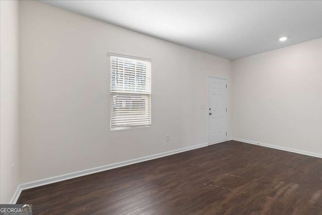 4394 Kendrick Circle, Loganville, GA 30052