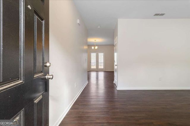 4394 Kendrick Circle, Loganville, GA 30052