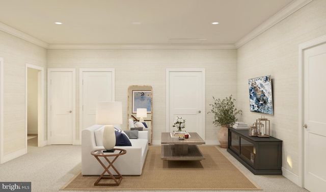 3103 JUSTIN DR, West Windsor, NJ 08550