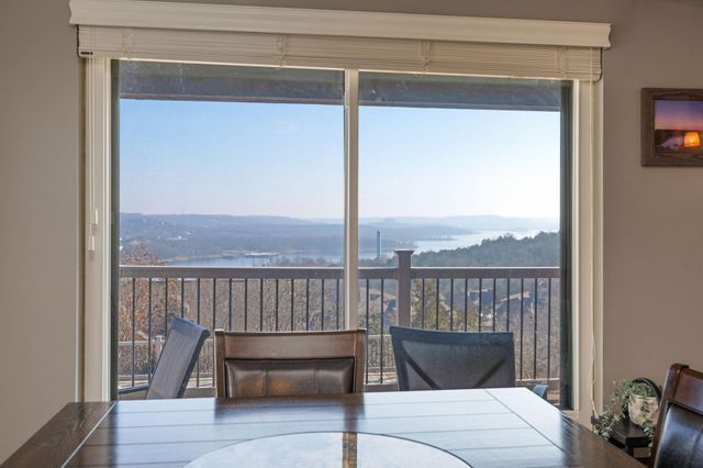 3 Treehouse Lane 1, Indian Point, MO 65616