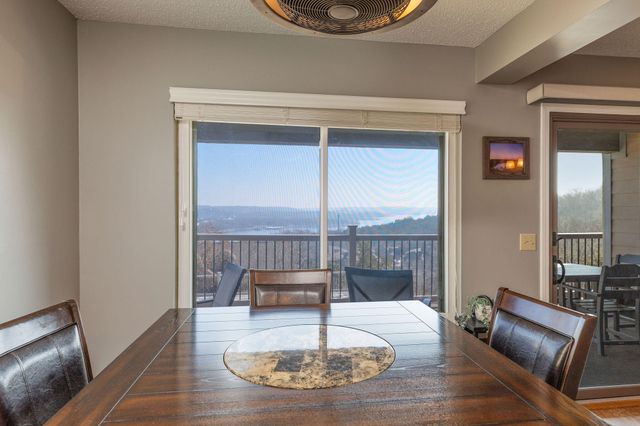 3 Treehouse Lane 1, Indian Point, MO 65616