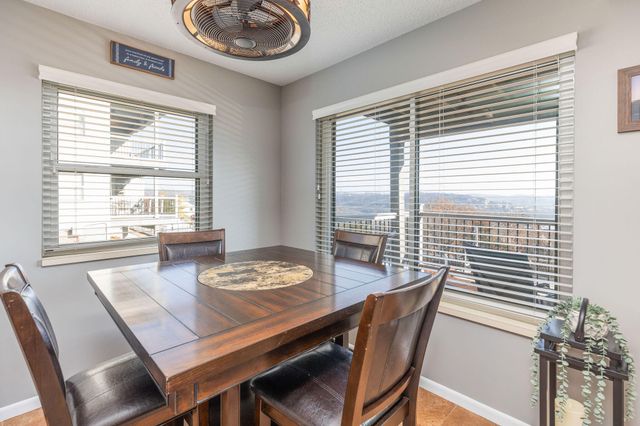 3 Treehouse Lane 1, Indian Point, MO 65616