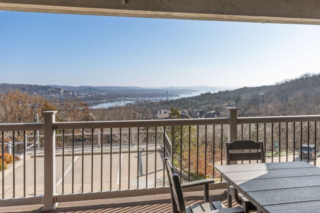 3 Treehouse Lane 1, Indian Point, MO 65616