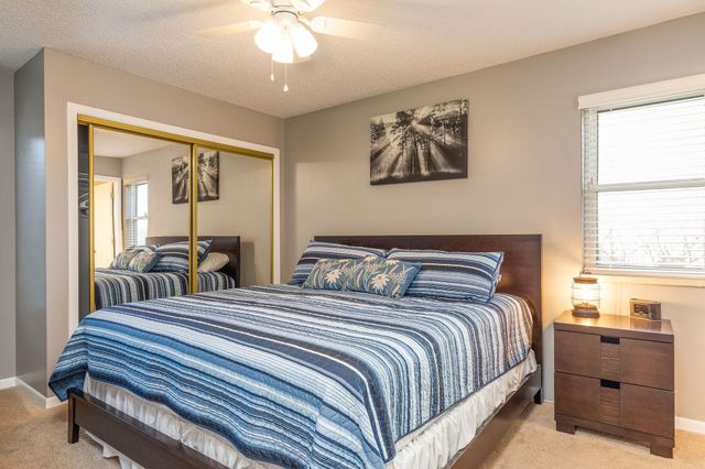 3 Treehouse Lane 1, Indian Point, MO 65616