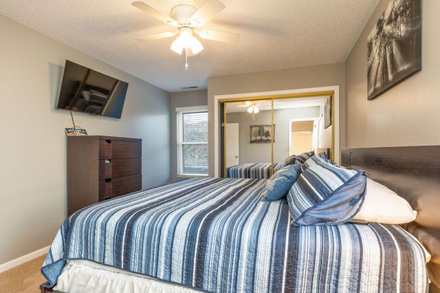 3 Treehouse Lane 1, Indian Point, MO 65616