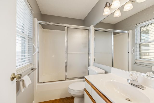 3 Treehouse Lane 1, Indian Point, MO 65616