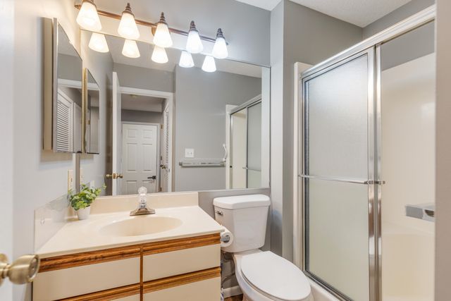 3 Treehouse Lane 1, Indian Point, MO 65616