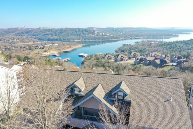 3 Treehouse Lane 1, Indian Point, MO 65616