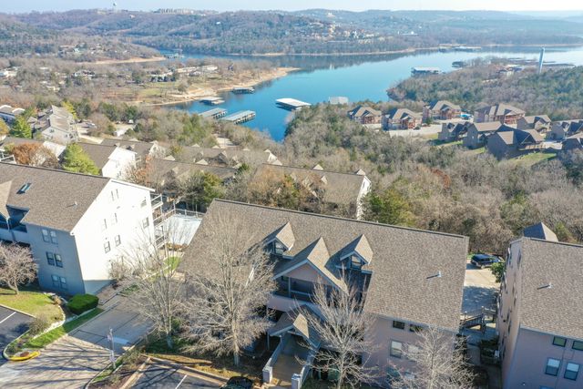 3 Treehouse Lane 1, Indian Point, MO 65616