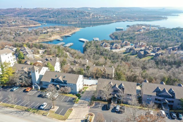 3 Treehouse Lane 1, Indian Point, MO 65616