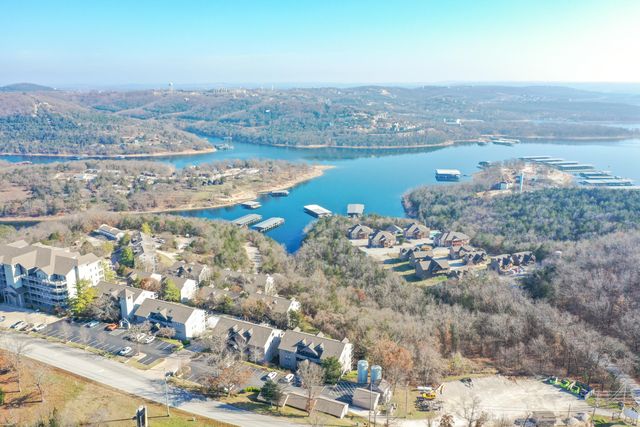 3 Treehouse Lane 1, Indian Point, MO 65616