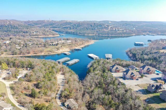 3 Treehouse Lane 1, Indian Point, MO 65616