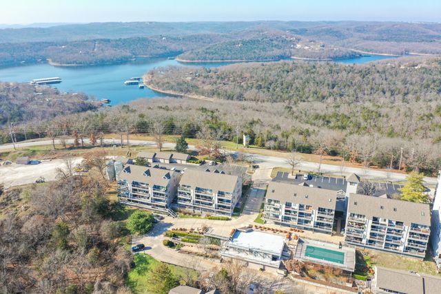 3 Treehouse Lane 1, Indian Point, MO 65616